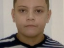 /arquivos/pessoas/185539111218lucas_moreira_133_100.jpg
