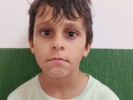/arquivos/pessoas/190035100126GUS_133_100.jpg