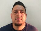 /arquivos/pessoas/190333070222DOUGLAS_133_100.jpg