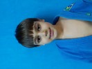 /arquivos/pessoas/190512200519Leonardo_Tuma_Reis_-_foto_133_100.jpg