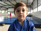 /arquivos/pessoas/190537160217Miguel_Lopes_Batista_de_Souza_133_100.jpg