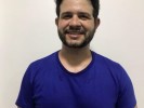 /arquivos/pessoas/190730031023DIOGO_DE_FREITAS_RIBEIRO_133_100.jpg