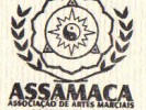 /arquivos/pessoas/190757270319ASSAMACA_133_100.jpg