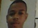 /arquivos/pessoas/190824040523WIN_20230504_18_52_05_Pro_(2)_133_100.jpg
