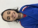 /arquivos/pessoas/191032281024image_133_100.jpg
