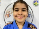 /arquivos/pessoas/191103290524Izabella_133_100.jpg