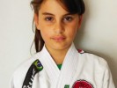 /arquivos/pessoas/191148200626CATARINA_APARECIDA_ZAMBON_FARHAT_SILVA_-_FOTO_133_100.jpg