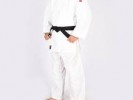 /arquivos/pessoas/191233140325judogui_seicho_133_100.jpg
