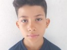 /arquivos/pessoas/191355210223IMG-20230216-WA0022_133_100.jpg