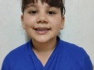 /arquivos/pessoas/191527200225LaisMoreiraDelaterraSaliba_133_100.jpg