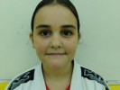 /arquivos/pessoas/191553250425MARINA_ILARIO_012-344_133_100.jpg