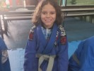 /arquivos/pessoas/1915592504253_ARTHUR_FELIX_RAMOS_MENDES_NSS_ABADIA_133_100.jpg