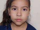 /arquivos/pessoas/191946190522IMG-20220519-WA0106_133_100.jpg