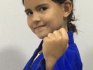 /arquivos/pessoas/192159150622CecIlia_133_100.jpg
