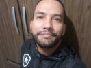 /arquivos/pessoas/1928341106231686521145070_133_100.jpg