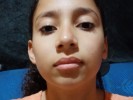 /arquivos/pessoas/192851260722FOTO_CONVERTIDA_NATALHA_133_100.jpg