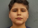 /arquivos/pessoas/192911070824FOTO_LUCAS_133_100.jpg