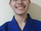 /arquivos/pessoas/193009140920Felipe_Martes_133_100.jpg