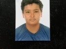 /arquivos/pessoas/193327310517thumbnail_20170530_113214_133_100.jpg