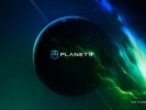 /arquivos/pessoas/193540230322Planet9_3840x2160_133_100.jpg