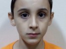/arquivos/pessoas/193656280619Gustavo_Vieira_133_100.jpg