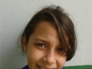 /arquivos/pessoas/19382517111410808066_753070864748335_273702359_n_133_100.jpg
