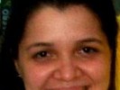 /arquivos/pessoas/194257240615talita_133_100.jpg