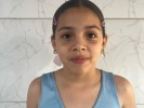 /arquivos/pessoas/194331081025ester_133_100.jpg