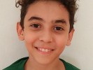 /arquivos/pessoas/194423210219DIOGO_133_100.jpg