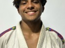 /arquivos/pessoas/194425180126Daniel_Larusso_133_100.jpg
