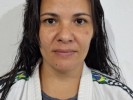 /arquivos/pessoas/195536140525Danielle_da_Silva_RomAo_133_100.jpg