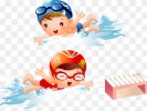 /arquivos/pessoas/195657010224png-transparent-swimming-child-swimming-child-photography-sport-thumbnail_133_100.jpg