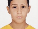 /arquivos/pessoas/195705140325foto_Vinicius_Cassiano_Rodrigues_133_100.jpg