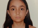 /arquivos/pessoas/195713181223Diana_133_100.jpg
