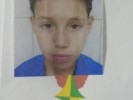 /arquivos/pessoas/195737141124JoAo_Ricardo_Amorim_133_100.jpg