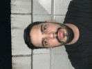 /arquivos/pessoas/195917230324image_133_100.jpg