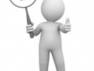 /arquivos/pessoas/1959280305190fd309979dce4933f1ae8fc364a9febe--travel-light-search_133_100.jpg