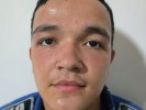 /arquivos/pessoas/195953260226ALBERTO_133_100.jpg