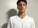 /arquivos/pessoas/200006270224MATHEUS__133_100.jpg