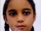 /arquivos/pessoas/200022261020df97cd4f-cb0e-4adf-a2bb-a32073a90a10_133_100.jpg