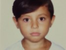 /arquivos/pessoas/200938171023benjamin_133_100.jpg
