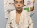 /arquivos/pessoas/200954020323JoaoMesquita_2023_133_100.jpg