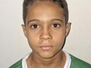 /arquivos/pessoas/201218070525arthut_133_100.jpg
