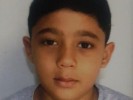 /arquivos/pessoas/201318301220Luis_Claudio_133_100.jpg