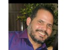 /arquivos/pessoas/201337280319luis_133_100.jpg