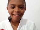 /arquivos/pessoas/201413160222JosE_Artur_Abreu_133_100.jpg