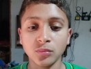 /arquivos/pessoas/201541010923IMG-20230822-WA0007_133_100.jpg
