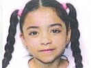 /arquivos/pessoas/20162229012520250129_190512_133_100.jpg