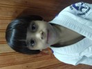 /arquivos/pessoas/201649181018IMG_20181016_202906118_133_100.jpg