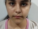 /arquivos/pessoas/201752210225Rayca_133_100.jpg